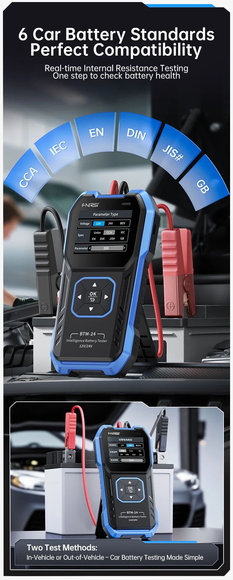 fnirsi_btm-24_2000a_cca_multi-function_12v_24v_car_battery_tester_details_app_04.webp